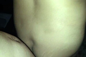 Wanna join bathroom fun with my tution student?