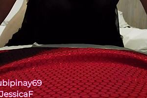 Milf wants to play with you now?