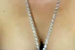 Indonesian milf tricked into sweaty afternoon sex with amateur stud!