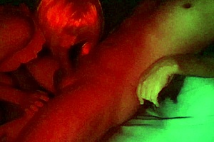 young indian girl gives deepthroat to her boss in a sneaky voyeur moment. it’s a wild office affair!