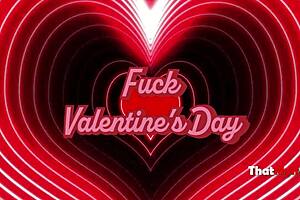 spencer scott rides robby apples in casting interview