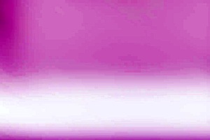 Adrennalyne Kida fucks huge cock