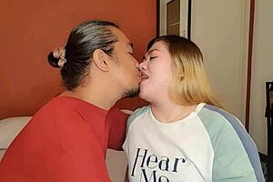 當我一天的女友，讓我們玩樂