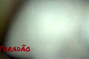 puta safada sucking that big dick 😈