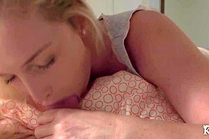 Starting Your Day With A Relaxing Morning Activity From Your Perspective