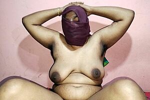 Fuck Stepmom And Her Friend!