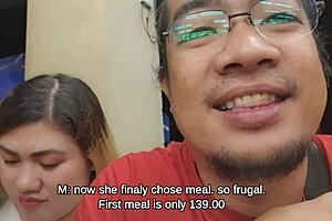 當我一天的女友，讓我們玩樂