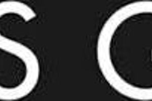 brooke banner, blonde milf with tattoos, riding cock in heels so hot! 😍