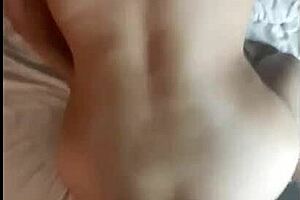 They Fucked Me So Good!