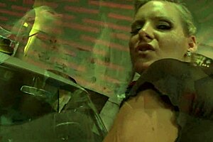 tanya james and phoenix marie in lingerie threesome, assfucking and cowgirl fucking