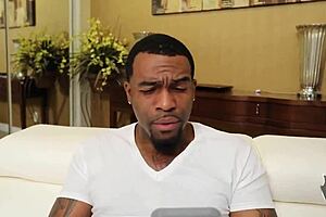 i fucked my sister's boyfriend rome major in doggystyle