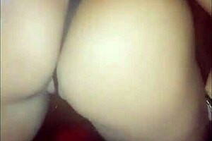 Why Settle for One When Latina Milf Takes Multiple Cocks to Satisfy Her Big Pussy?