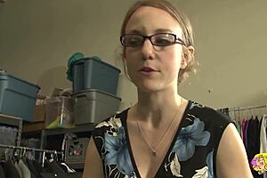 i feel so aroused watching kelsey obsession and piper perri in taboo lesbian sex with orgasms