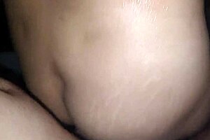 Wanna join bathroom fun with my tution student?