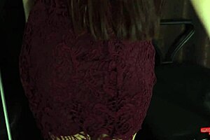 mulheres lindas sentam e rebolam no pau grosso anal