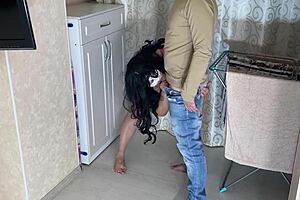 Old sluts get their asses fucked hard and wild