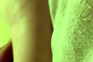 tina201 mp4 with mature amateurs in homemade fingering and masturbation