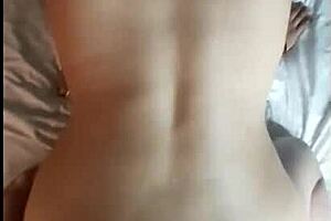 They Fucked Me So Good!