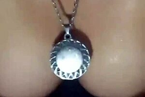 Indonesian milf tricked into sweaty afternoon sex with amateur stud!