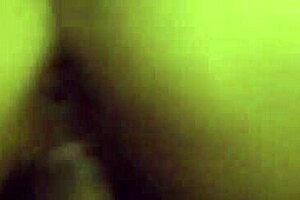 big boobs mother in law loves riding 😍