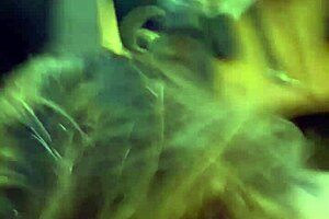 Sexy Milf Wife Sucks Husband’s Hard Cock Until Massive Cumshot Hits Her Face