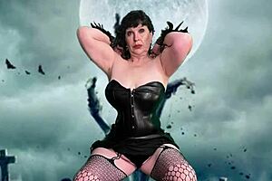 i got arab cuckold wife in france with big black cock