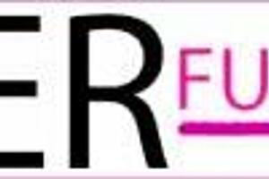 Milf teacher gets hot teen 18+ pussy and cock