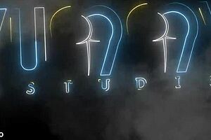 man, sexy latina nina costa takes two big black cocks deep in her tight ass for first anal!