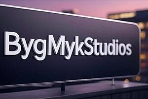 奶奶卡门，展示你超棒的口交技巧