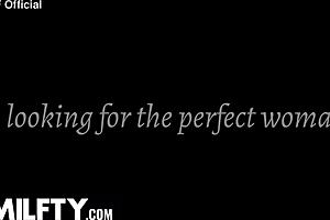 Reciprocity: Monique Mae and Oliver Faze Workout Sex 😏