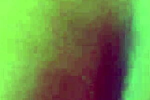 Doggy style is the best for sex with a girl