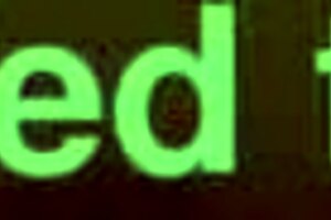 hot girl next door getting wet with her neighbor 😏