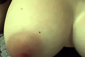 Artemisia Love, flash those big Italian tits and bounce them!