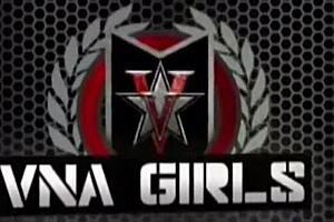 Mature Blonde Vicky Vette Loves To Drill Her Ass With Her Glass Dildo