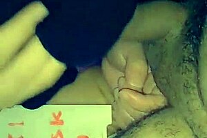 the story of the hot arab milf wife in sexy action