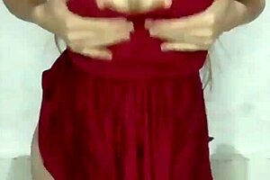 loirinha safadinha brazilian teen 18+ amateurs milf blonde sex solo