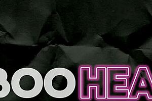 Play therapist MilF Amiee Cambridge gets fucked hard by her stepson