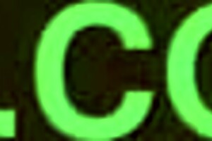 hot girl next door getting wet with her neighbor 😏