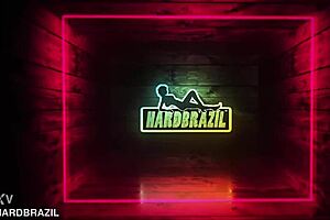 Aos 51 Anos Ela Inicia Primeiro Video Dp