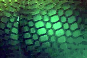 big booty wife dances shaking her ass