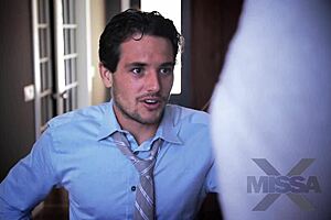 Missax Com - Let Them Talk - Preview