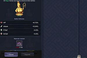 in kinky game, hump yafu's pussy wide open with monster cock!