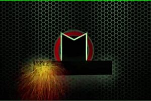 Lesbian rimming Siri