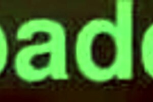 hot girl next door getting wet with her neighbor 😏