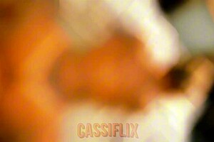 want to see my naughtiest anal videos with lots of cum?