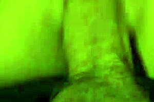 I fucked the beauty brunette milf outdoor with my big cock