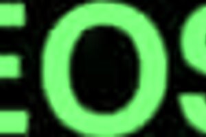 hot girl next door getting wet with her neighbor 😏