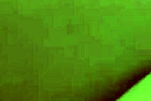 Hot stepmom jessica ryan rides in cowgirl and missionary seduction