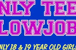 Playgirl Obsessed with Dude's Dick Keeps Sucking Hard