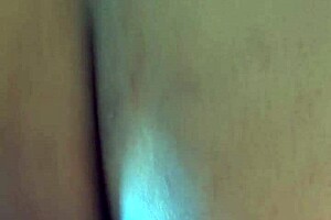 Doggy style is the best for sex with a girl